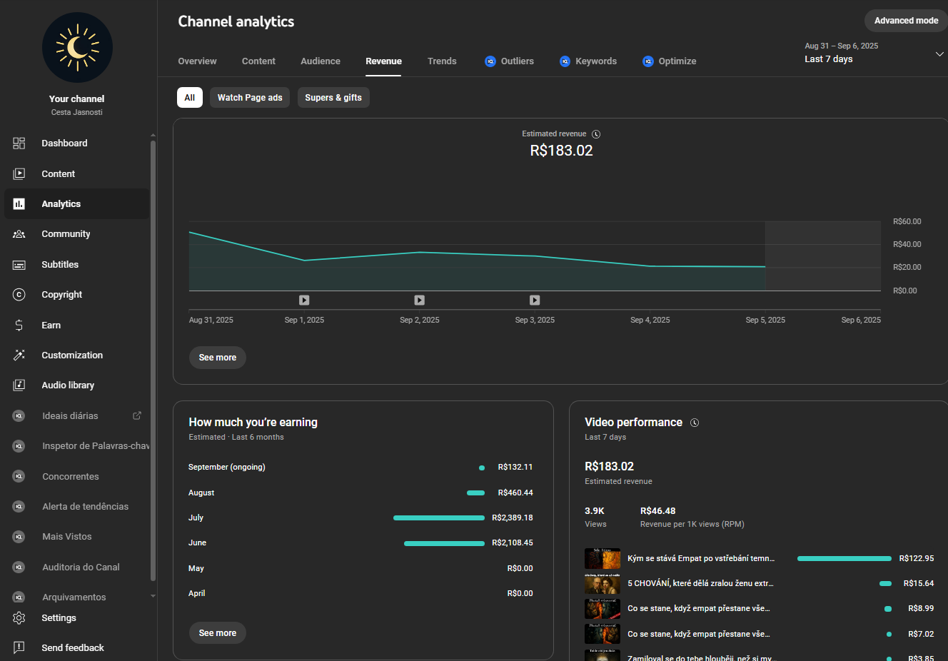 Screenshot_5
