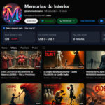 Canal Muito Barato [MONETIZADO] 10k Inscritos