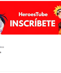 Vendo Canal Youtube de Shorts Barato 88 mil inscritos