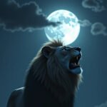 Está disponível para venda o Canal Youtube “A Vida com Deus” com 3300 Inscritos