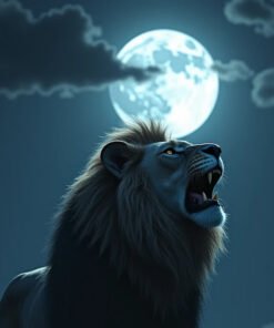 Está disponível para venda o Canal Youtube “A Vida com Deus” com 3300 Inscritos