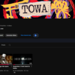 CANAL YOUTUBE 2,25k SUBS |+79 MIL VIEWS | NICHO GAMES (ROBLOX) |