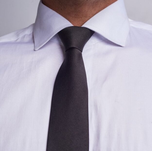 Victor caua.canais de YouTube