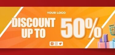 Victor caua.canais de YouTube