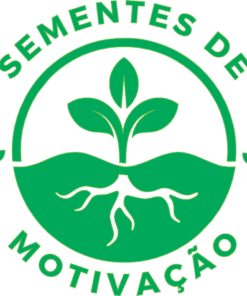 Instagram Sementes de Motivação 270 mil seguidores