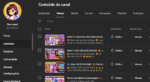 Canal Quiz da Duda - Monetizado 25 mil inscritos - Imagem 4