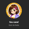 quiz da duda youtube