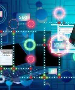 Blog Tecnologia aprovado no Adsense com PIN VERIFICADO