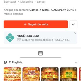 Conta KWAI (134K de Seguidores) Sem banimentos (Aceito ofertas)