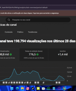 CANAL: SONIC VERSO 1.380 INSCRITOS!