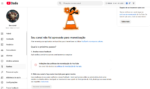 Canal youtube com 1,27 mil inscritos na Romênia não monetizado, vídeos longos - Imagem 3