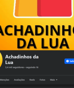 PAGINA FACEBOOK 3400 SEGUIDORES ORGANICOS