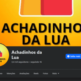 PAGINA FACEBOOK 3400 SEGUIDORES ORGANICOS