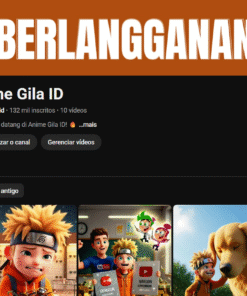 Comprador pode retirar a placa de 100K de inscritos!!!!