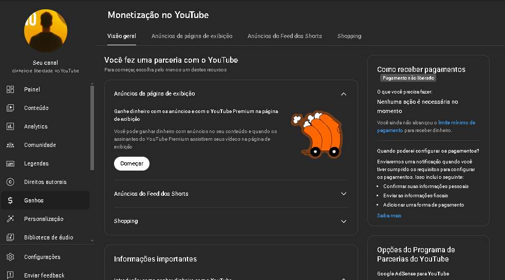 Capturar