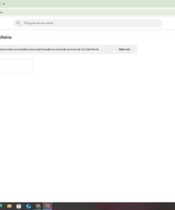 CANAL MONETIZADO 42k SoulwithChrist