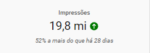 CANAL YOUTUBE ENTRETENIMENTO +151k de inscritos - Imagem 4