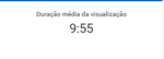 CANAL YOUTUBE ENTRETENIMENTO +151k de inscritos - Imagem 3