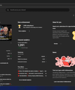 Football Monetization Enabled Animation Content Channel 1,09 mil inscritos(HQ) Mega Action Voli