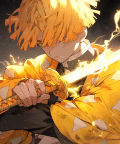 MONETIZATION: ON ✅ ✨ Name: azan azan vlog 👥 Subscribers: 1.5k+