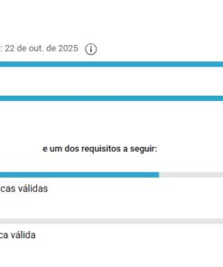CANAL DO CHELSEA- CANAL DE FUTEBOL com 938 inscritos