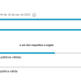 CANAL DO CHELSEA- CANAL DE FUTEBOL com 938 inscritos