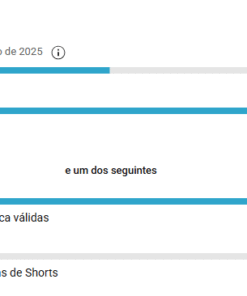 CANAL DO LIVERPOOL - CANAL DE FUTEBOL com 241 inscritos