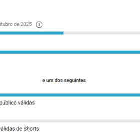 CANAL DO LIVERPOOL - CANAL DE FUTEBOL com 241 inscritos