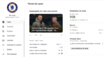 CANAL DO CHELSEA- CANAL DE FUTEBOL com 938 inscritos - Imagem 3