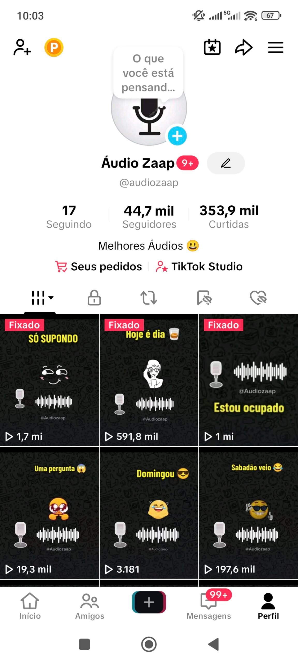 Screenshot_2025-10-21-10-03-57-421_com.zhiliaoapp.musically