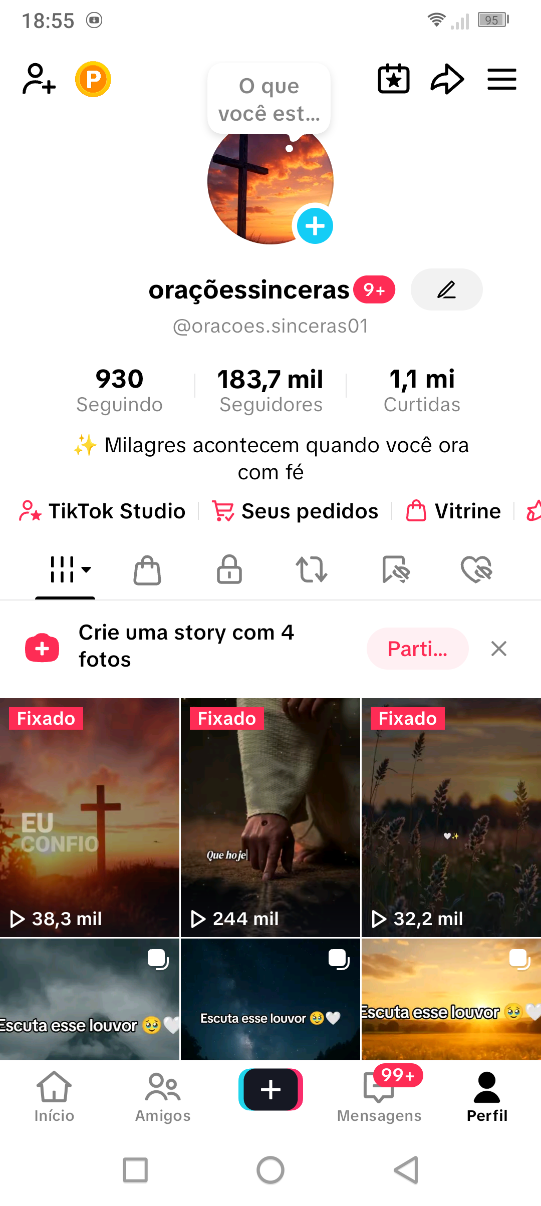 Screenshot_20251006-185527