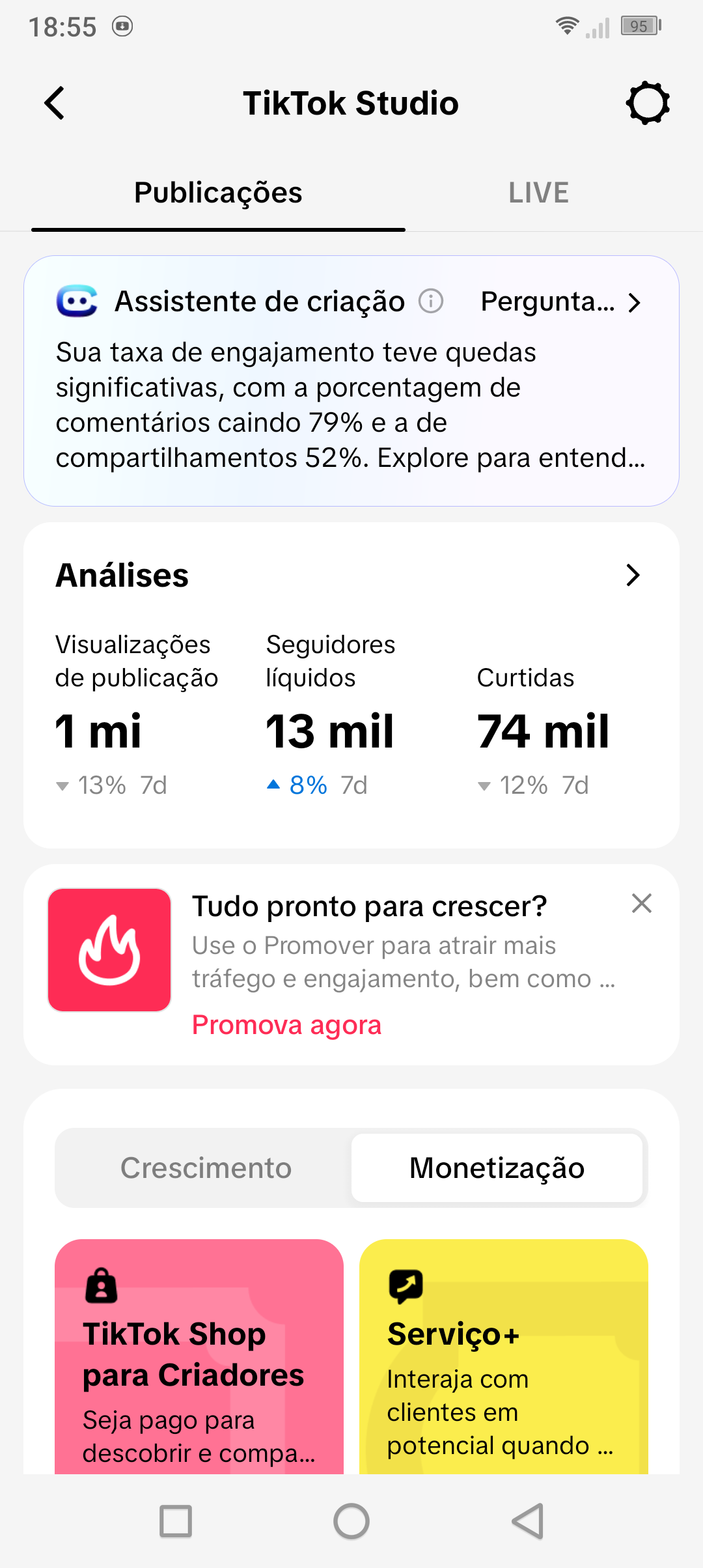 Screenshot_20251006-185537