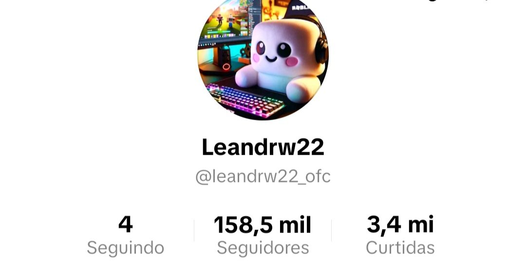 Screenshot_20251026_135154_TikTok