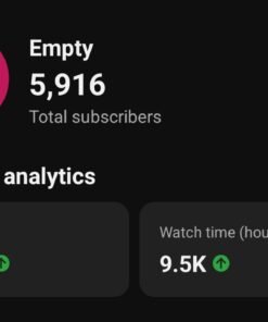 Canal no Youtube Aviação & Militarismo com 6,1 mil inscritos