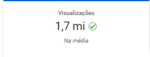 CANAL YOUTUBE ENTRETENIMENTO +151k de inscritos - Imagem 5