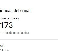 OPORTUNIDADE!! CANAL COM 17 MIL INSCRITOS NO PRECINHO, CANAL DE SHORTS
