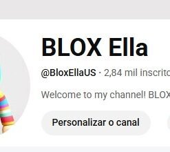 CANAL 2 MIL INSCRITOS EM INGLÊS NO PRECINHO!!