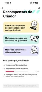 TikTok Petversebrasil 9 Seguindo 3707 Seguidores 17,7 mil Curtidas - Imagem 3