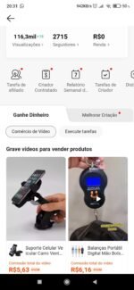 Kwai Suculentas 2700 seguidores CRIADOR SHOP ativo! - Imagem 2