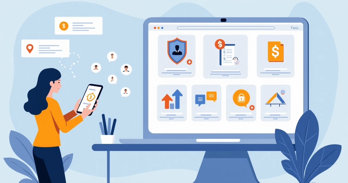 Comprar Conta TikTok