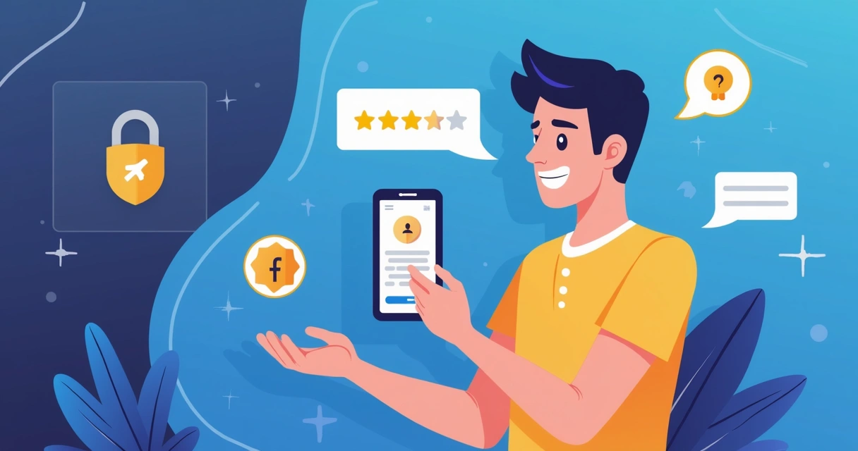 Comprar Conta do Instagram