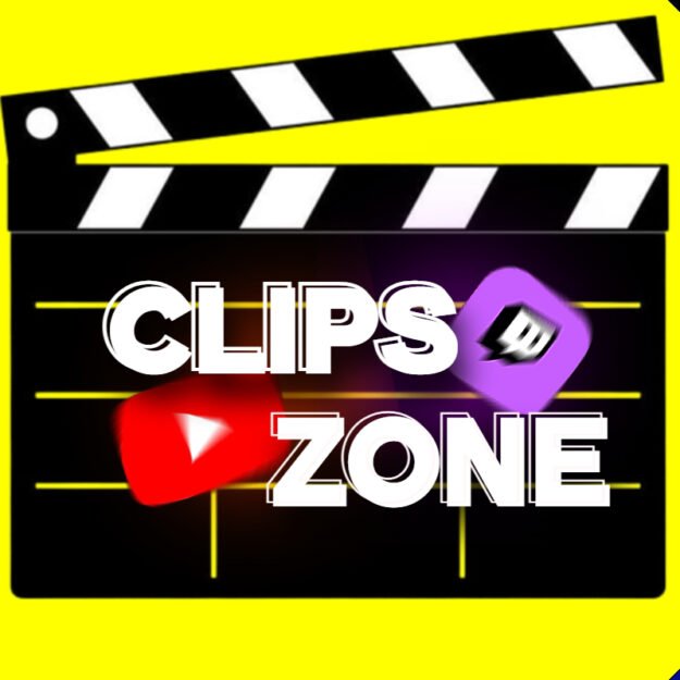 Canais Youtube