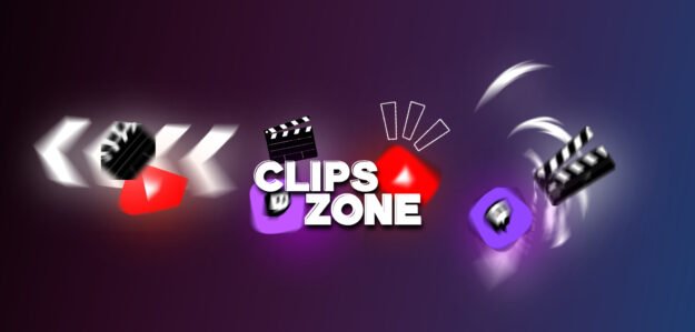 Canais Youtube