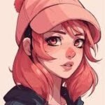 🌟 𝗠𝗢𝗡𝗘𝗧𝗜𝗭𝗘𝗗 𝗖𝗛𝗔𝗡𝗡𝗘𝗟 | GANG NOVA | 🚀 1.53K Subs | 🏷️ Vloging | 🎥 Mixed (Organic + Promotion)