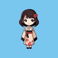 MONETIZATION: ON ✅ ✨ Name: Shahzil Malik 👥 Subscribers: 1.5k+