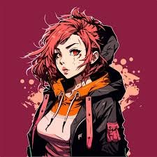 MONETIZATION: ON ✅ ✨ Name: mr bhai 5 👥 Subscribers: 1.3k+