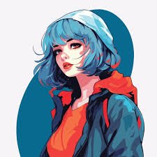 MONETIZATION: ON ✅ ✨ Name: Mirha 👥 Subscribers: 1.5k+