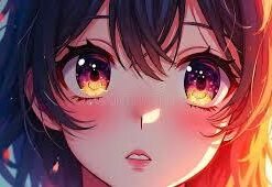 MONETIZATION: ON ✅ ✨ Name: As Brand 👥 Subscribers: 1.6k+