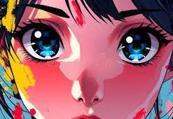 MONETIZATION: ON ✅ ✨ Name: Asif Ail 👥 Subscribers: 1.1k+