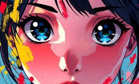 𝗠𝗢𝗡𝗘𝗧𝗜𝗭𝗘𝗗 𝗖𝗛𝗔𝗡𝗡𝗘𝗟 | BAWA INFO DEEN | 🚀 1.04K Subs | 🏷️ Vloging | 🎬 Mixed (Organic + Promotion)